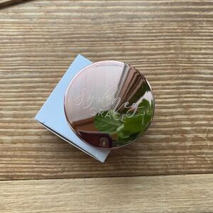 🎉HP🎉New Sydney Grace Welcome to the Family Loose Pressed Pigment